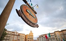 Universal'S Loews Portofino Bay Hotel